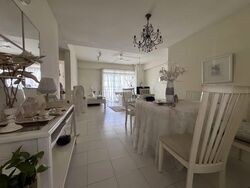 Balestier Point (D12), Apartment #550225631